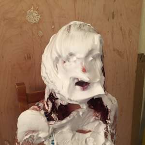 JellynCustard: 