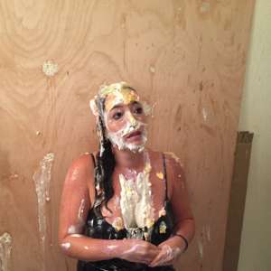 JellynCustard: 