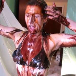 tomfooleryguy: Lucky or Mucky Eleanor: Final 26 Pics