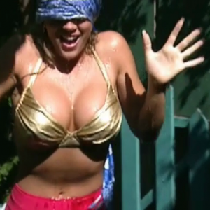PieFightGirls: 