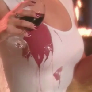 PieFightGirls: 