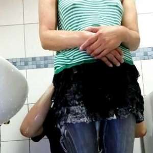 pachin: My Wife Like To Wear Pantyhose.