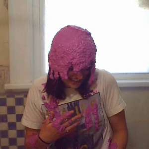 pie_burglar: 