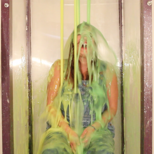 JellynCustard: 