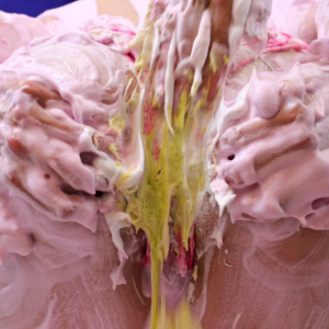 Nick: Messy Positions