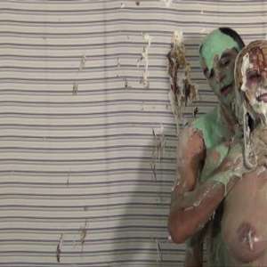 Anglefan.com: Who likes preggo WAM?