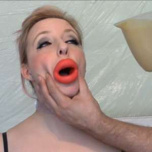WAMprincess: 