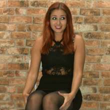 HotWamHD: Harley's Night Out Gets Messy at Hotwamhd