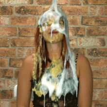 HotWamHD: Harley's Night Out Gets Messy at Hotwamhd