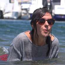 LisaMoomin: A Couple Of Streetsplash Updates.