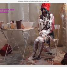www.messy-jessie.com: 