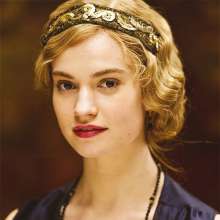 vision45: Extension of My Last Post: Actress(es) You'd Like to See Pied