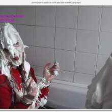 www.messy-jessie.com: 