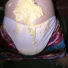 Filledpantylover: 