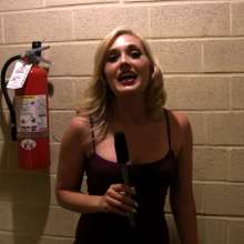 Messygirl: Pics from a New Messygirl Download