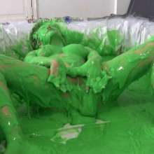Messygirl: Pics from a New Messygirl Download