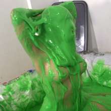 Messygirl: Pics from a New Messygirl Download