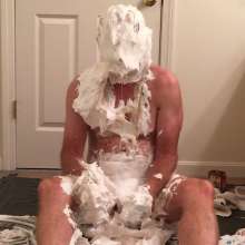 tiedandmessy: 