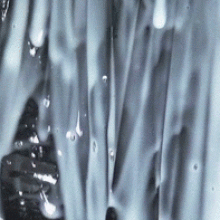 noise: Lots of messy gifs. And a word on attribution.