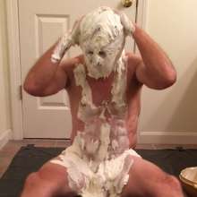 tiedandmessy: 