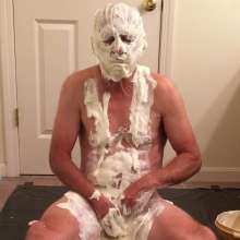 tiedandmessy: 