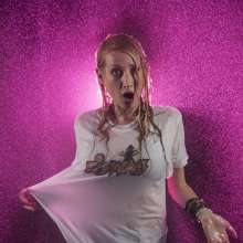 www.messy-jessie.com: 