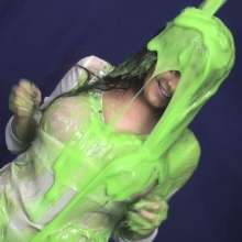 noise: Weekend Sale: 25% off of GungeGirls videos