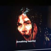 Regis: 