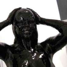 Messygirl: Kylie and Penelope go Extreme