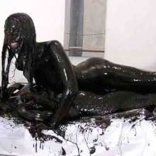 Messygirl: Kylie and Penelope go Extreme
