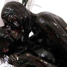 Messygirl: Kylie and Penelope go Extreme