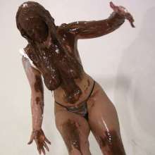 Messygirl: Who Wants to Destroy Jacy?