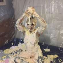 Dominic: Kayla--The Pie and Gunge Quizzes