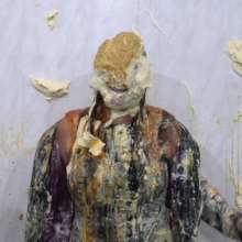MyPieRogative: The end of another tour. What's next?