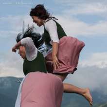 WAM Photography: 
