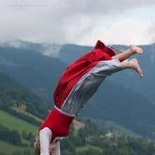 WAM Photography: 