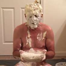 tiedandmessy: 