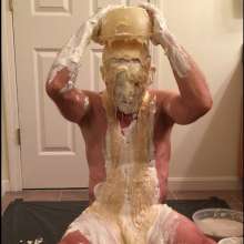 tiedandmessy: 