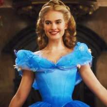 vision45: Extension of My Last Post: Actress(es) You'd Like to See Pied