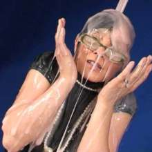noise: Weekend Sale: 25% off of GungeGirls videos