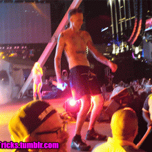 messyhot: 23% off sale on all MessyHot clips for my birthday