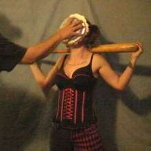 pie_burglar: It finally happened