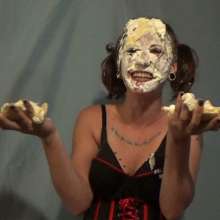 pie_burglar: It finally happened