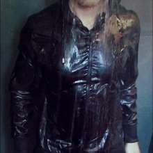 soakedguy: New Video from me in Wet Shiny Look Sport Gears