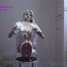 www.messy-jessie.com: 