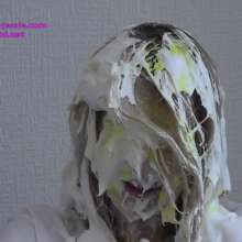 www.messy-jessie.com: 