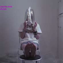 www.messy-jessie.com: 