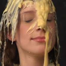 noise: Weekend Sale: 25% off of GungeGirls videos