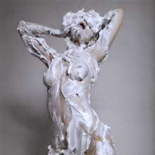 Submergedinfoam: For the lovers of Foam