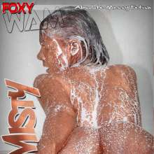 FOXY: sexy metallic paint